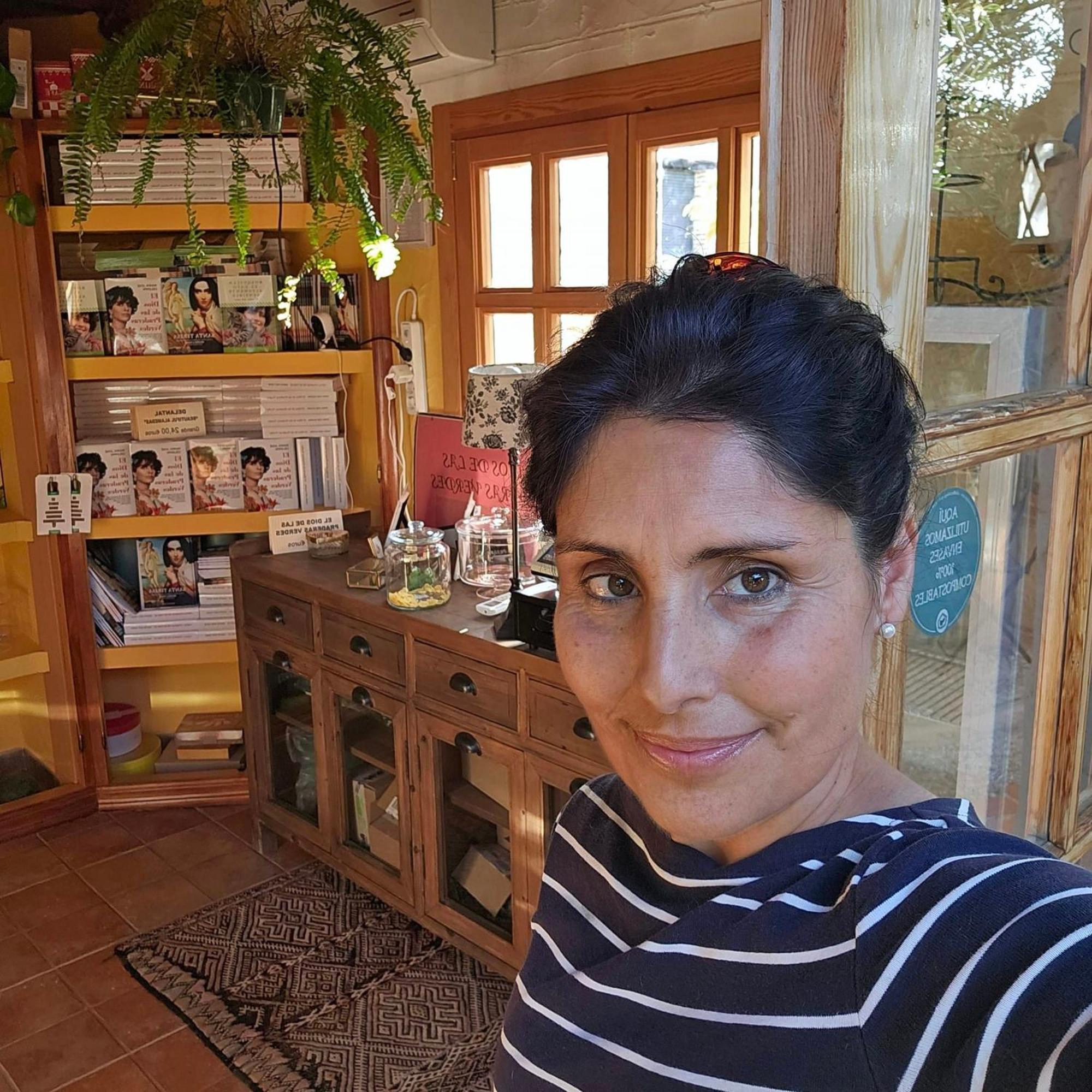 Beautiful Alamedas - Una Casa Rural Con Una Historia Unica Castronuno 外观 照片